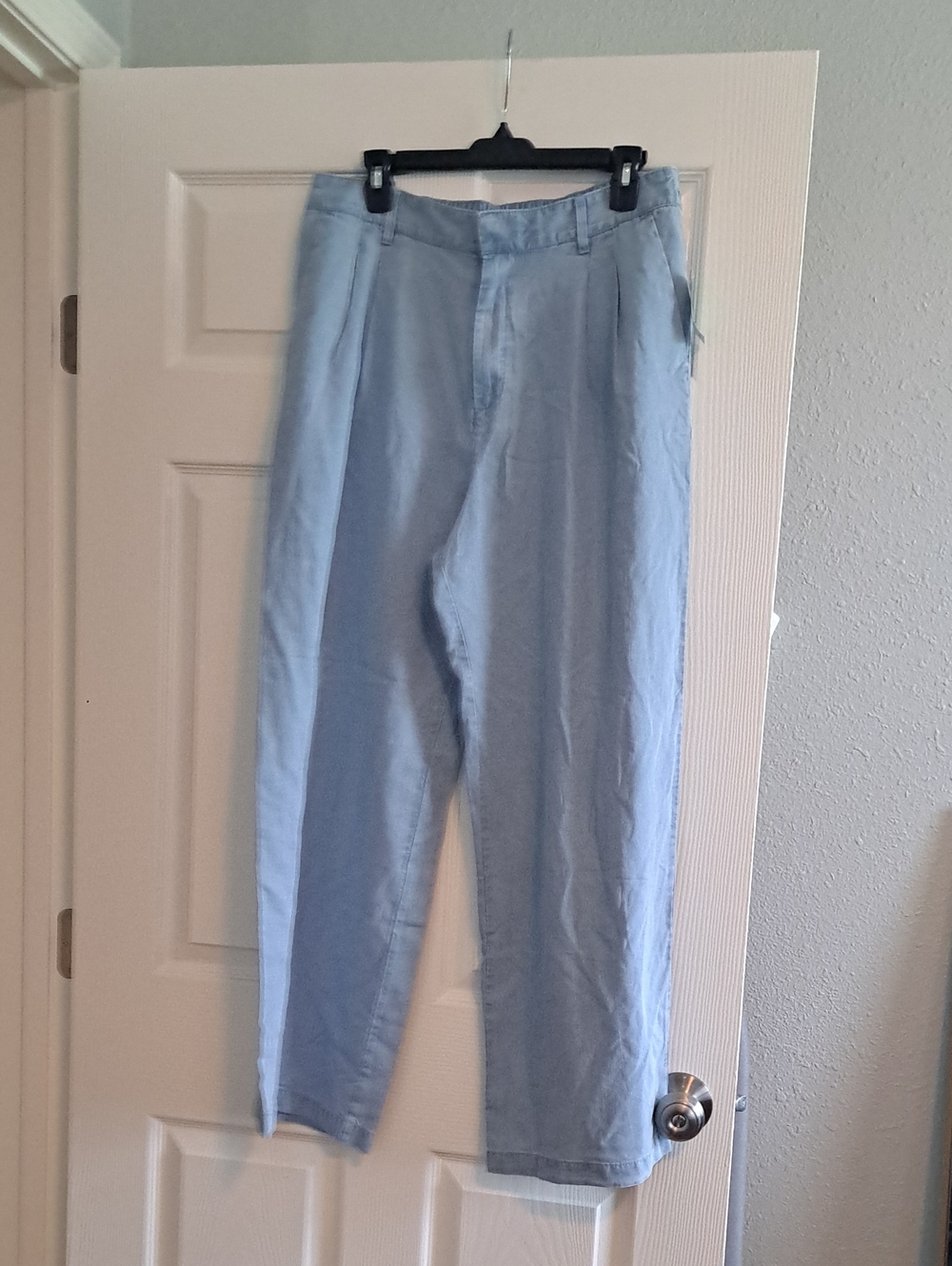 Easy Trouser 9/5
